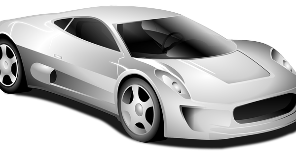 classic-cars-modern-car-fast-car-cars-640x480-74203831.png