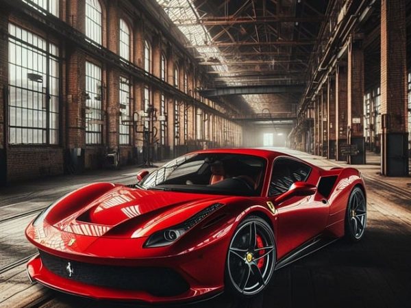 classic-cars-modern-car-fast-car-cars-640x480-7827990.jpeg