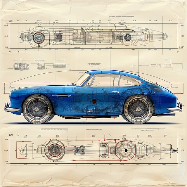 classic cars, modern car, fast car, cars