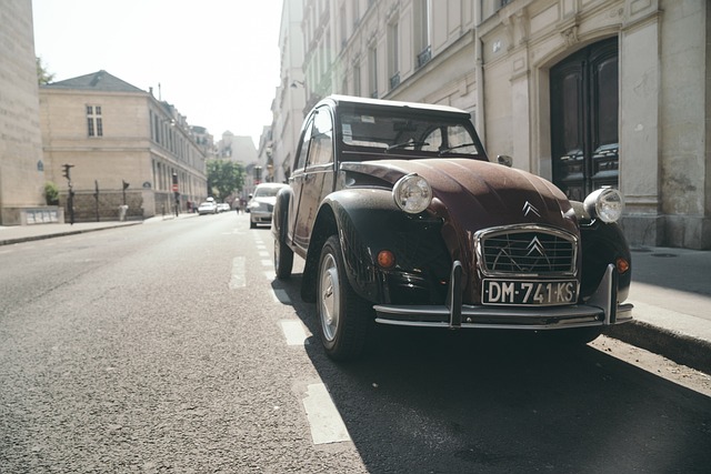 classic cars, modern car, fast car, cars