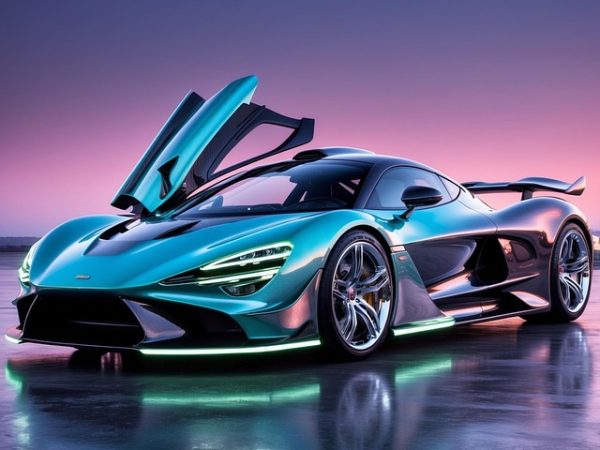 classic-cars-modern-car-fast-car-cars-640x480-90644439.jpeg