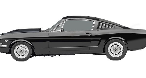 classic-cars-modern-car-fast-car-cars-640x480-21991767.png