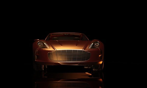 classic-cars-modern-car-fast-car-cars-640x480-27438506.jpeg