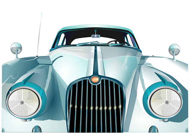 classic cars, modern car, fast car, cars