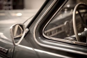 classic-cars-modern-car-fast-car-cars-640x480-34342521.jpeg