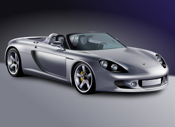 classic-cars-modern-car-fast-car-cars-640x480-40442561.png