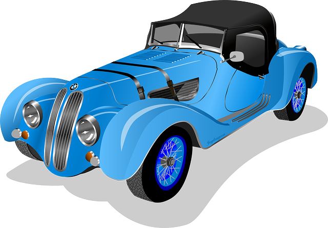 classic-cars-modern-car-fast-car-cars-640x480-41957531.png