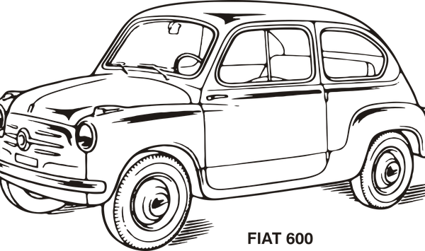 classic-cars-modern-car-fast-car-cars-640x480-4413852.png