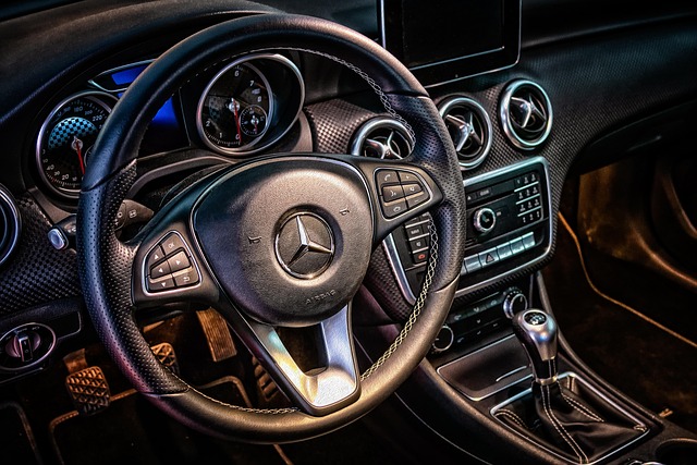 classic cars, modern car, fast car, cars