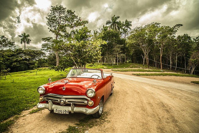 classic cars, modern car, fast car, cars