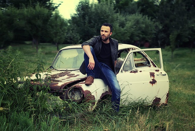 classic-cars-modern-car-fast-car-cars-640x480-63964158.jpeg