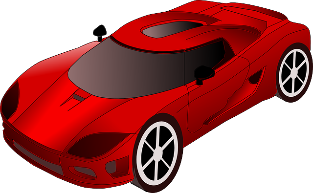 classic cars, modern car, fast car, cars