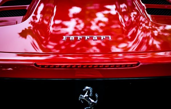 classic-cars-modern-car-fast-car-cars-640x480-6751233.jpeg