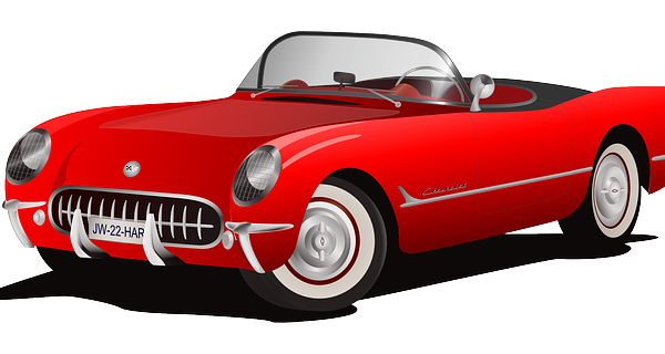 classic-cars-modern-car-fast-car-cars-640x480-70259103.png
