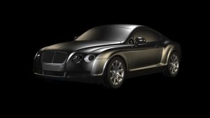 classic-cars-modern-car-fast-car-cars-640x480-72241048.jpeg