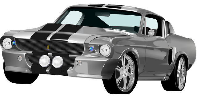 classic cars, modern car, fast car, cars
