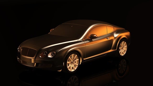 classic cars, modern car, fast car, cars