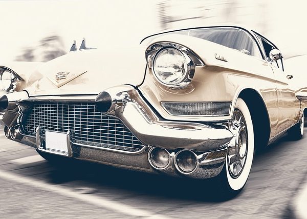 classic-cars-modern-car-fast-car-cars-640x480-82253203.jpeg