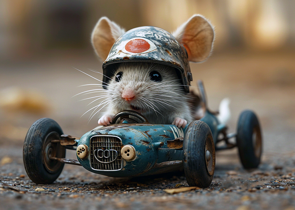 classic-cars-modern-car-fast-car-cars-640x480-87495706.png