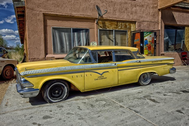 classic cars, modern car, fast car, cars