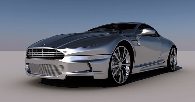 classic cars, modern car, fast car, cars