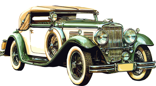 cars