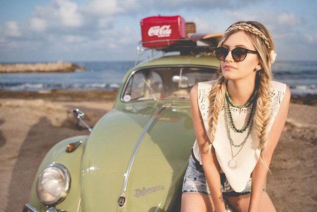 classic cars