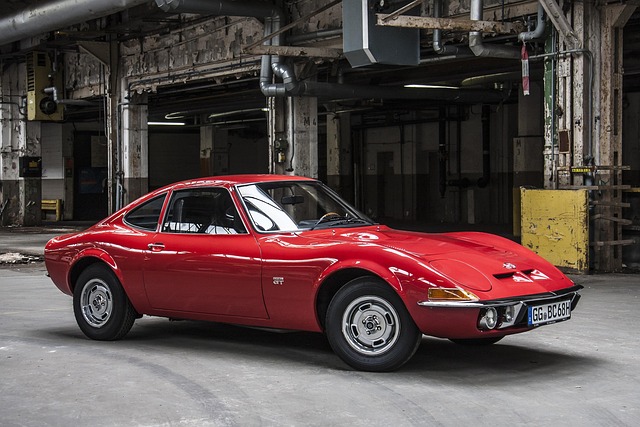 classic cars, modern car, fast car, cars