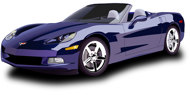 classic cars, modern car, fast car, cars