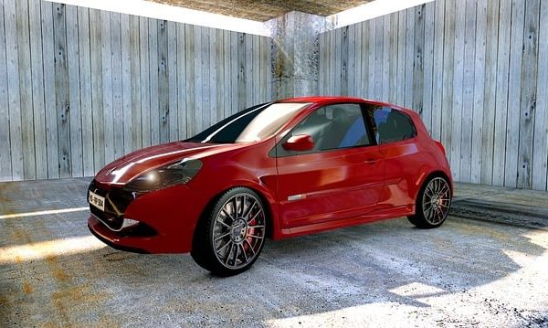 classic-cars-modern-car-fast-car-cars-640x480-17277837.jpeg