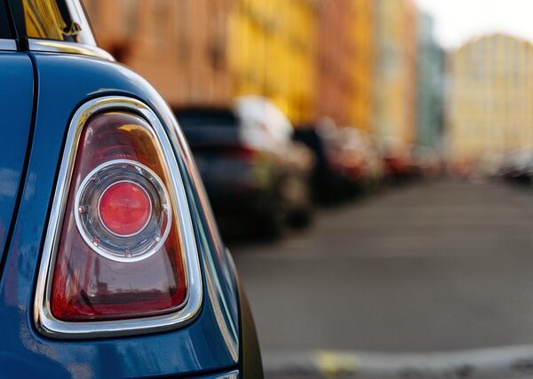 classic-cars-modern-car-fast-car-cars-640x480-20260826.jpeg