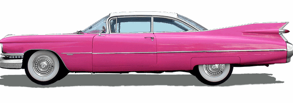 classic-cars-modern-car-fast-car-cars-640x480-21670108.png