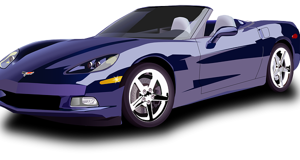 classic-cars-modern-car-fast-car-cars-640x480-23701692.png