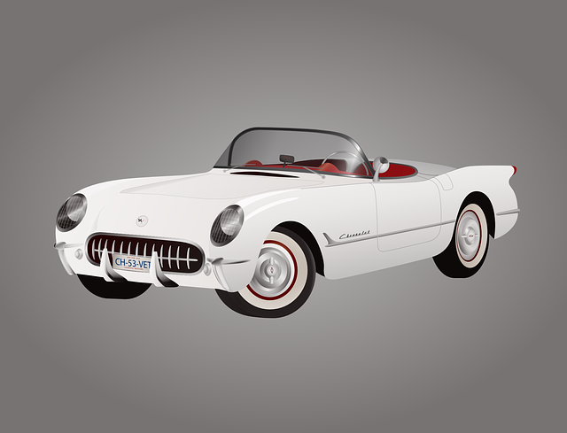 Uncovering Vehicle History: Why Local VIN Verifier Centers Are Open Today