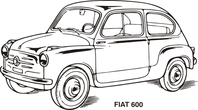 classic cars, modern car, fast car, cars