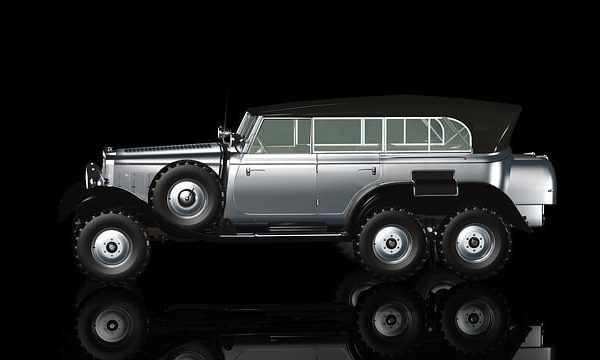 classic-cars-modern-car-fast-car-cars-640x480-25811465.jpeg