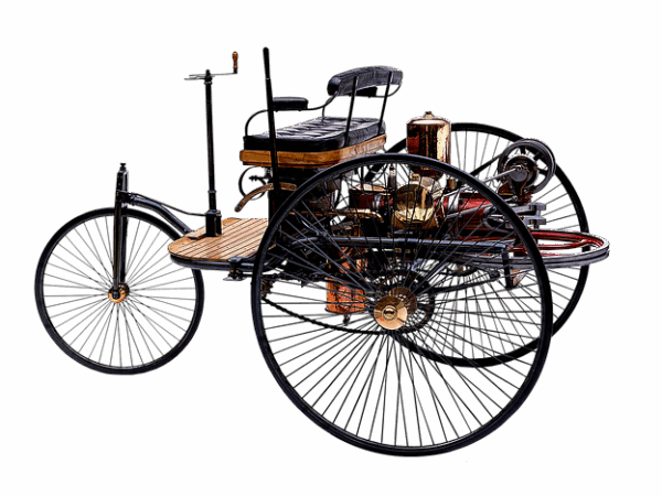 classic-cars-modern-car-fast-car-cars-640x480-26311634.png