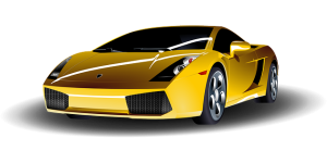classic-cars-modern-car-fast-car-cars-640x480-27952722.png