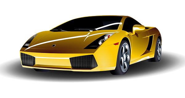 classic-cars-modern-car-fast-car-cars-640x480-27952722.png