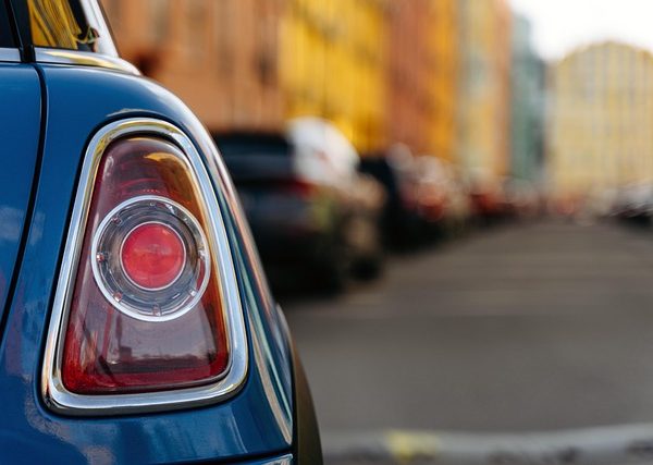 classic-cars-modern-car-fast-car-cars-640x480-28857538.jpeg