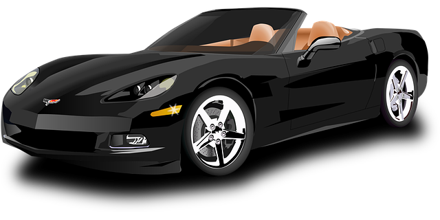 classic cars, modern car, fast car, cars