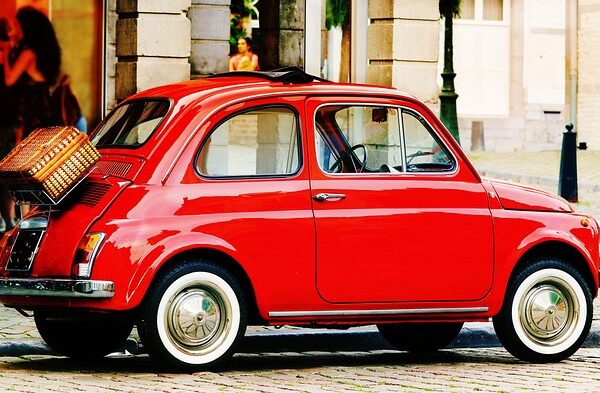 classic-cars-modern-car-fast-car-cars-640x480-29500862.jpeg