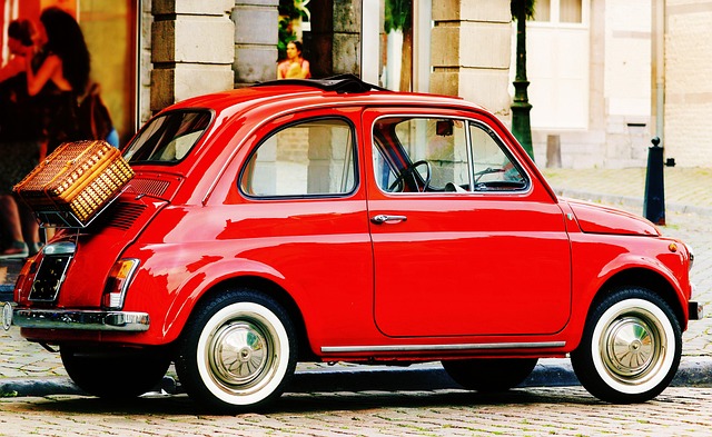 classic-cars-modern-car-fast-car-cars-640x480-29500862.jpeg