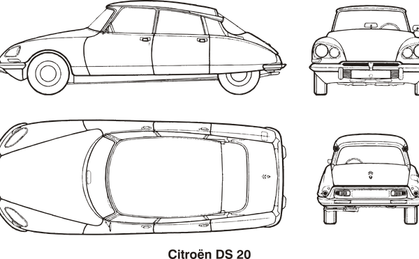 classic-cars-modern-car-fast-car-cars-640x480-29598519.png