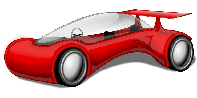 classic cars, modern car, fast car, cars