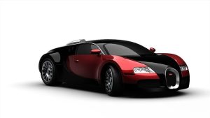 classic-cars-modern-car-fast-car-cars-640x480-30349598.jpeg