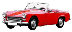 classic-cars-modern-car-fast-car-cars-640x480-33875652.png