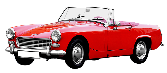 Los Angeles Car buyers: Unlocking VIN Verification Expertise Near You