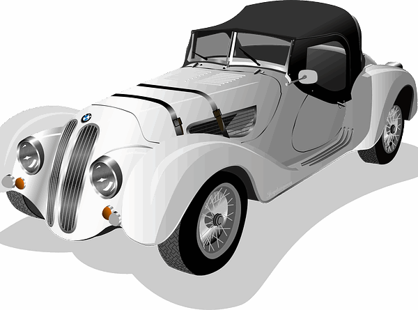 classic-cars-modern-car-fast-car-cars-640x480-36067358.png