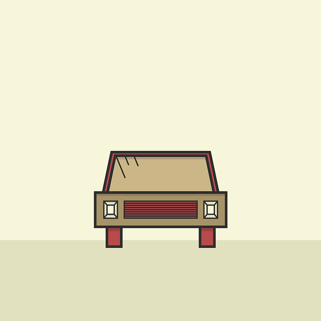 classic-cars-modern-car-fast-car-cars-640x480-36627312.png